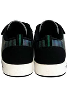 Michigan State Spartans Bobbi Toads Shoe Youth Slippers