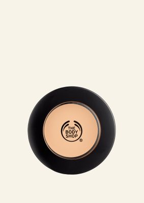 Matte Clay Concealer | Foundations & Concealers