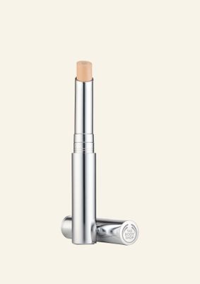 All-in-One™ Concealer | Foundations & Concealers