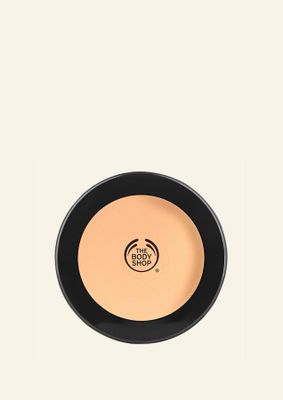 Matte Clay Powder | Foundations & Concealers