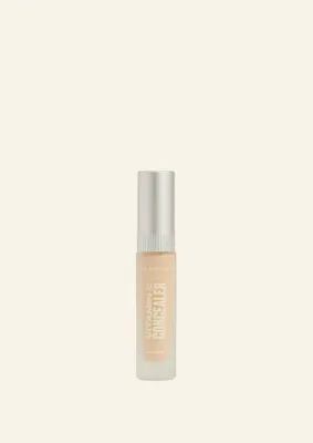 Vitamin C Concealer