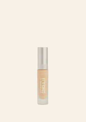 Vitamin C Concealer