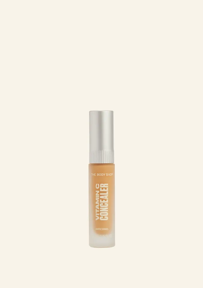 Vitamin C Concealer