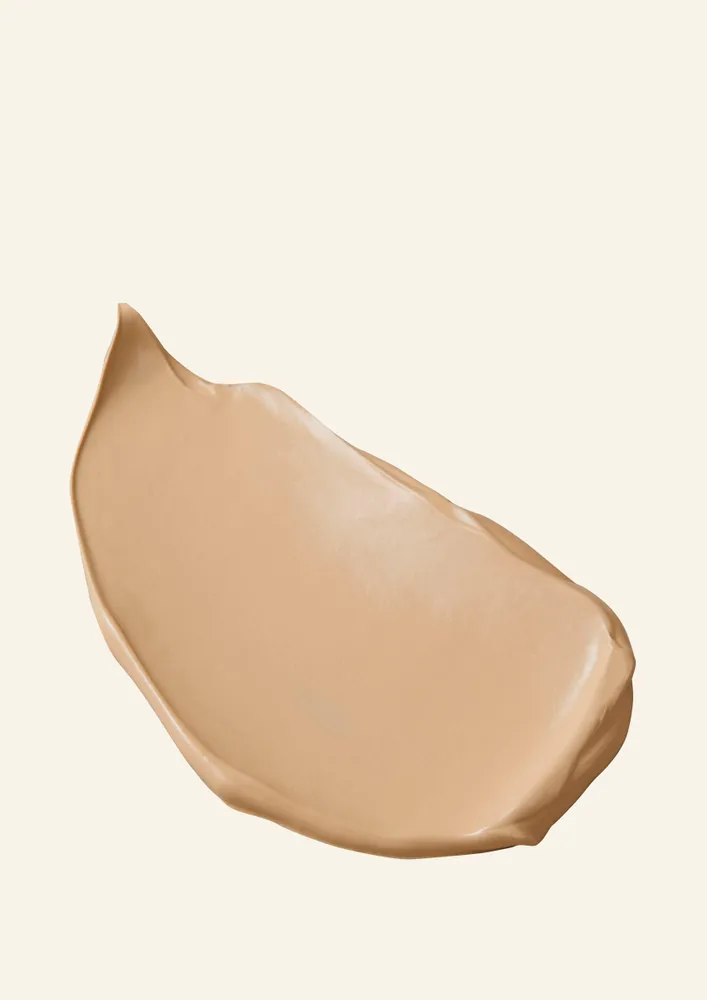 Vitamin C Concealer