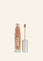 Vitamin C Concealer