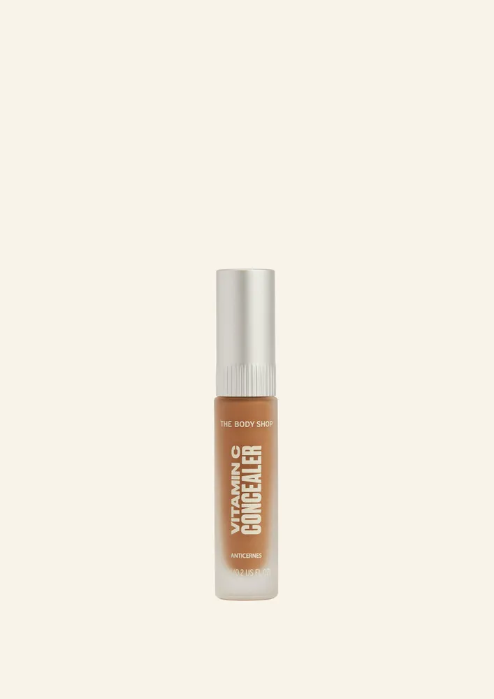 Vitamin C Concealer