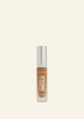 Vitamin C Concealer