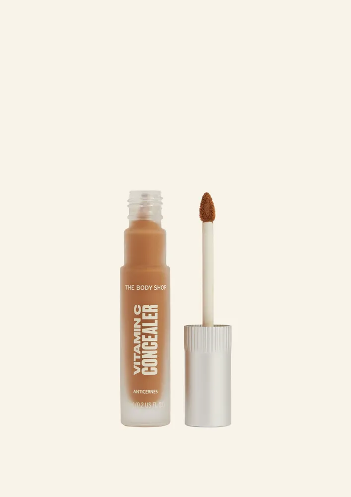 Vitamin C Concealer