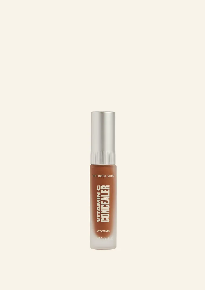 Vitamin C Concealer