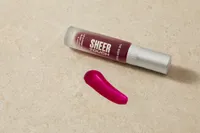 Sheer Touch Lip & Cheek Tint