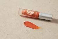 Sheer Touch Lip & Cheek Tint
