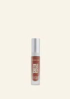 Sheer Touch Lip & Cheek Tint