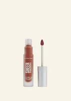 Sheer Touch Lip & Cheek Tint