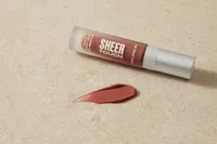 Sheer Touch Lip & Cheek Tint