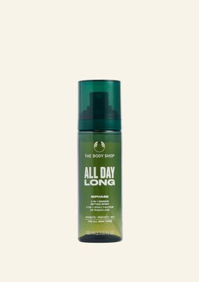 All Day Long Setting Spray