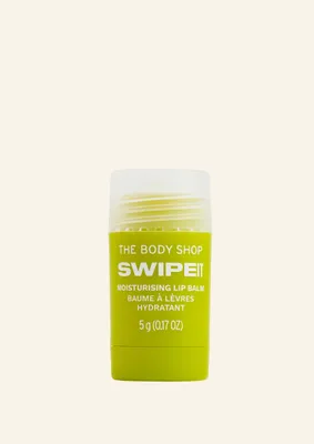 Swipe It Moisturizing Lip Balm