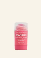 Swipe It Moisturizing Lip Balm