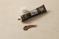 Second Skin Tint