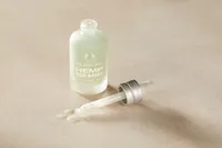 2-in-1 Hemp Serum and Primer