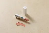 Peptalk Lipstick Bullet Refill