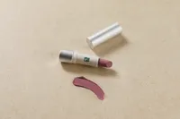 Peptalk Lipstick Bullet Refill