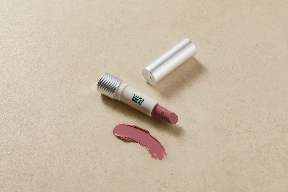 Peptalk Lipstick Bullet Refill