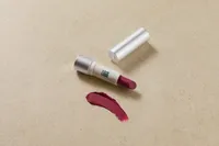 Peptalk Lipstick Bullet Refill