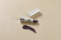 Peptalk Lipstick Bullet Refill