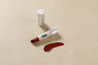 Peptalk Lipstick Bullet Refill