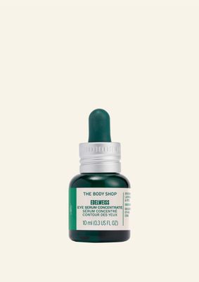 Edelweiss Eye Concentrate  | New
