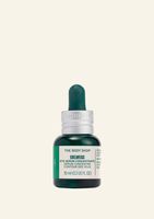 Edelweiss Eye Concentrate  | New