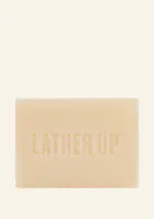 Almond Milk Cleansing Face & Body Bar