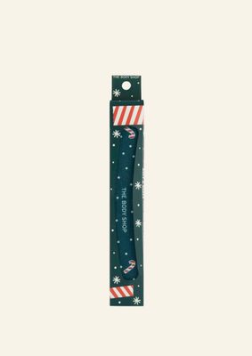 Buff & Shape Peelable Nail File | View All Gifts