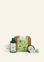 Rich & Creamy Avocado Essentials Gift