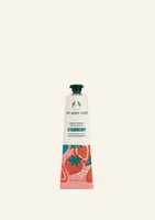 Palms & Pinkies Hand Cream Trio