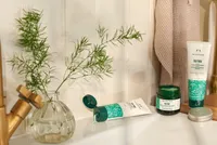 Tea Tree Skin Clearing Night Mask