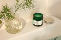 Tea Tree Skin Clearing Night Mask