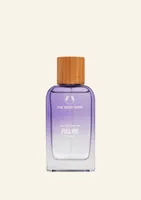 Full Iris Eau de Parfum