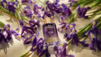 Full Iris Eau de Parfum