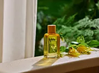 Full Ylang Ylang Eau de Parfum