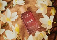 Full Magnolia Eau De Parfum