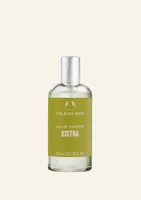 Kistna Eau De Toilette