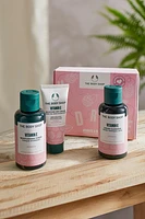 Hydrate & Quench Vitamin E Skincare Gift