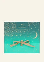 Celebrate Medium Gift Box