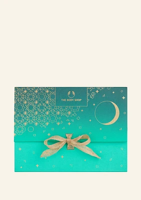 Celebrate Ultimate Gift Box