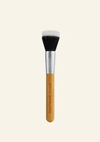 Fresh Nude Foundation Brush