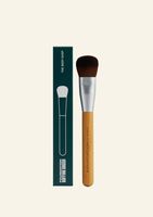Buffing Brush | Makeup Brushes and Tools