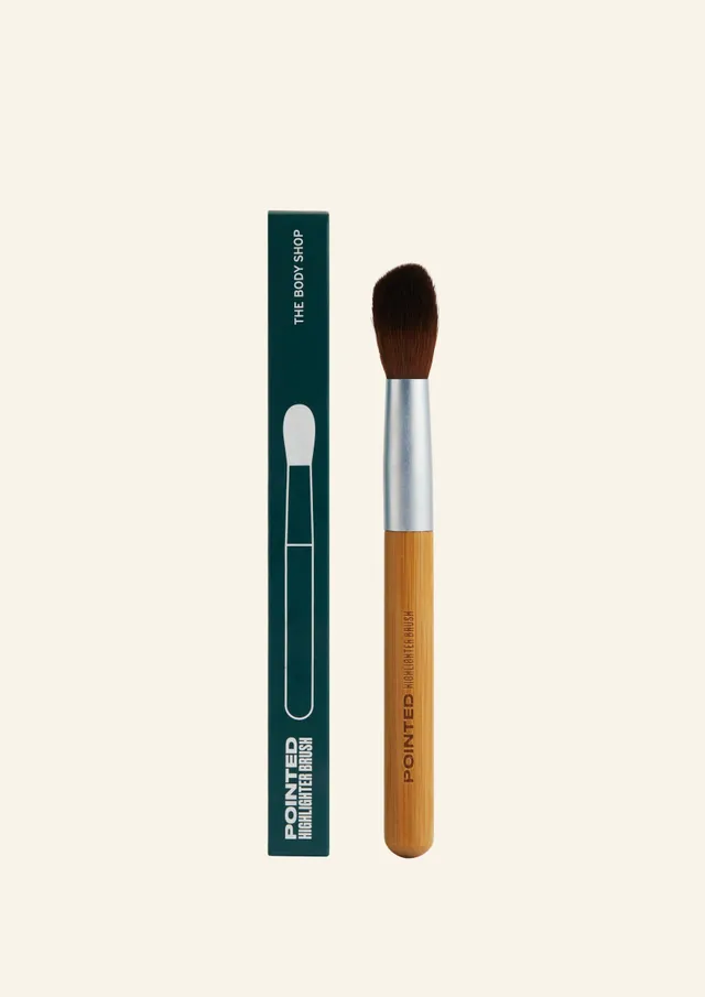 Merit Brush No. 1 Tapered Blending Brush