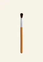 Eyeshadow Blending Brush