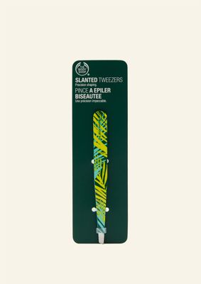 Slanted Tweezers | View all Sale